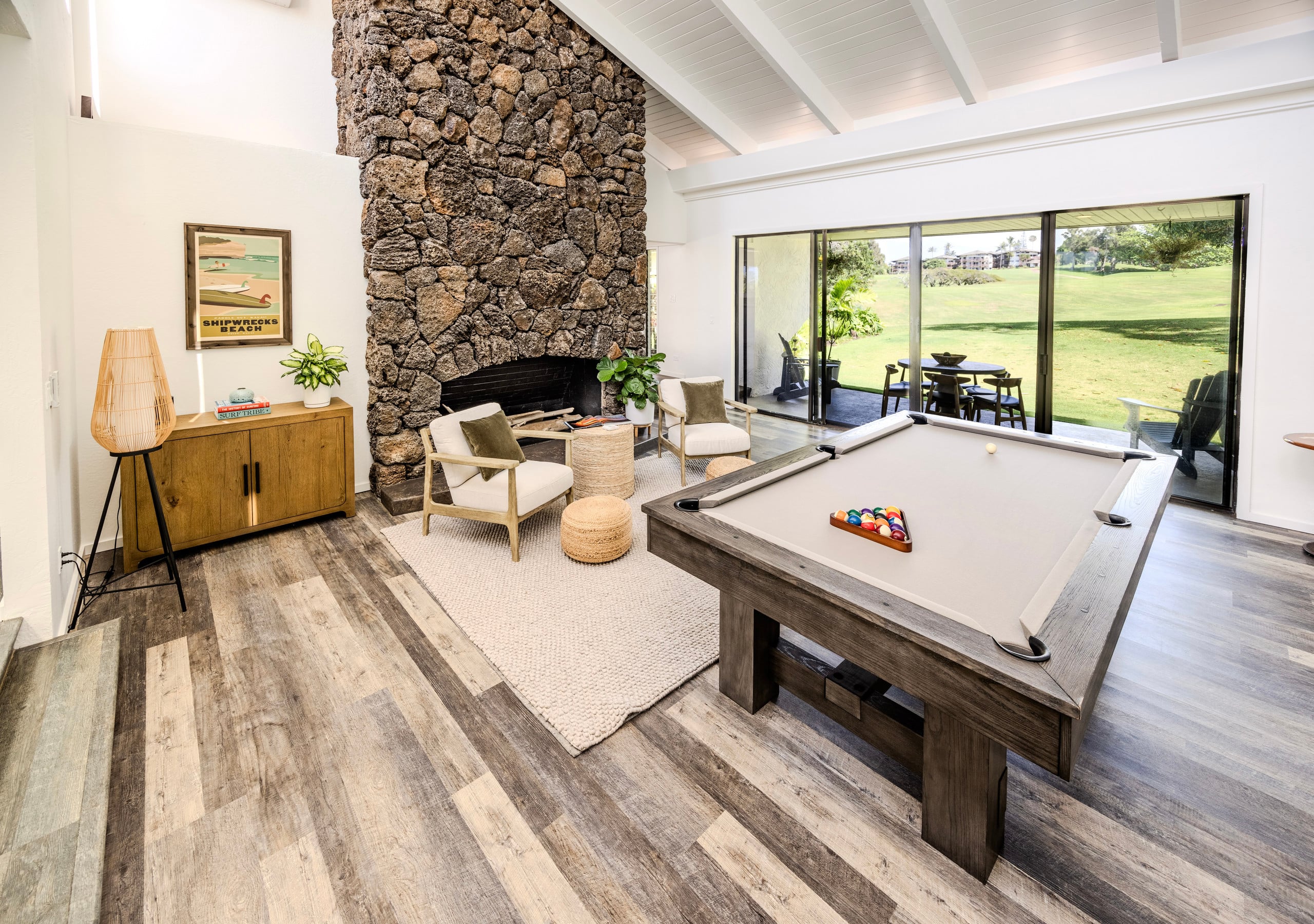 Home in Princeville · ★5.0 · 4 bedrooms · 5 beds · 3 baths - Image 48