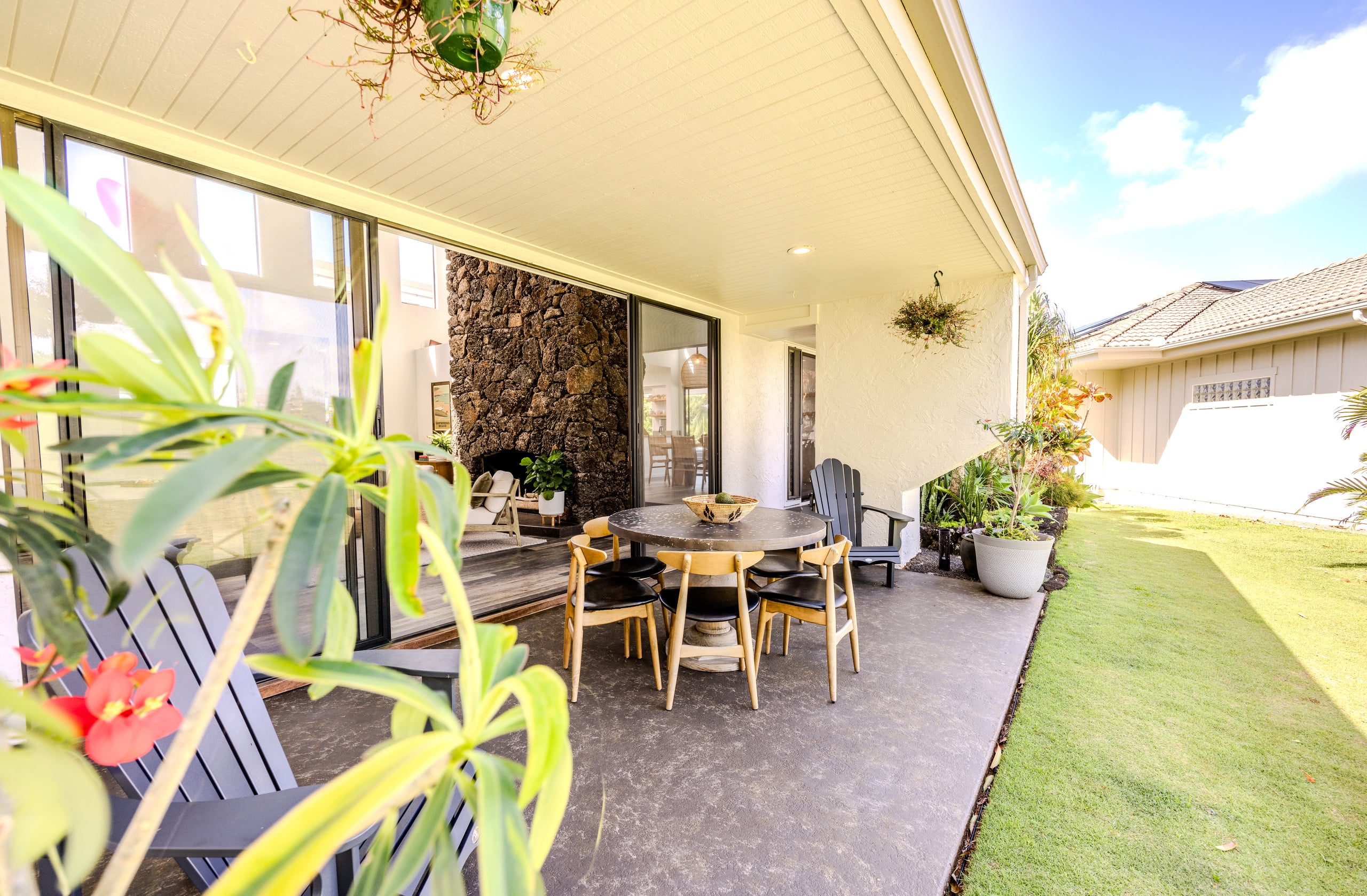 Home in Princeville · ★5.0 · 4 bedrooms · 5 beds · 3 baths - Image 31