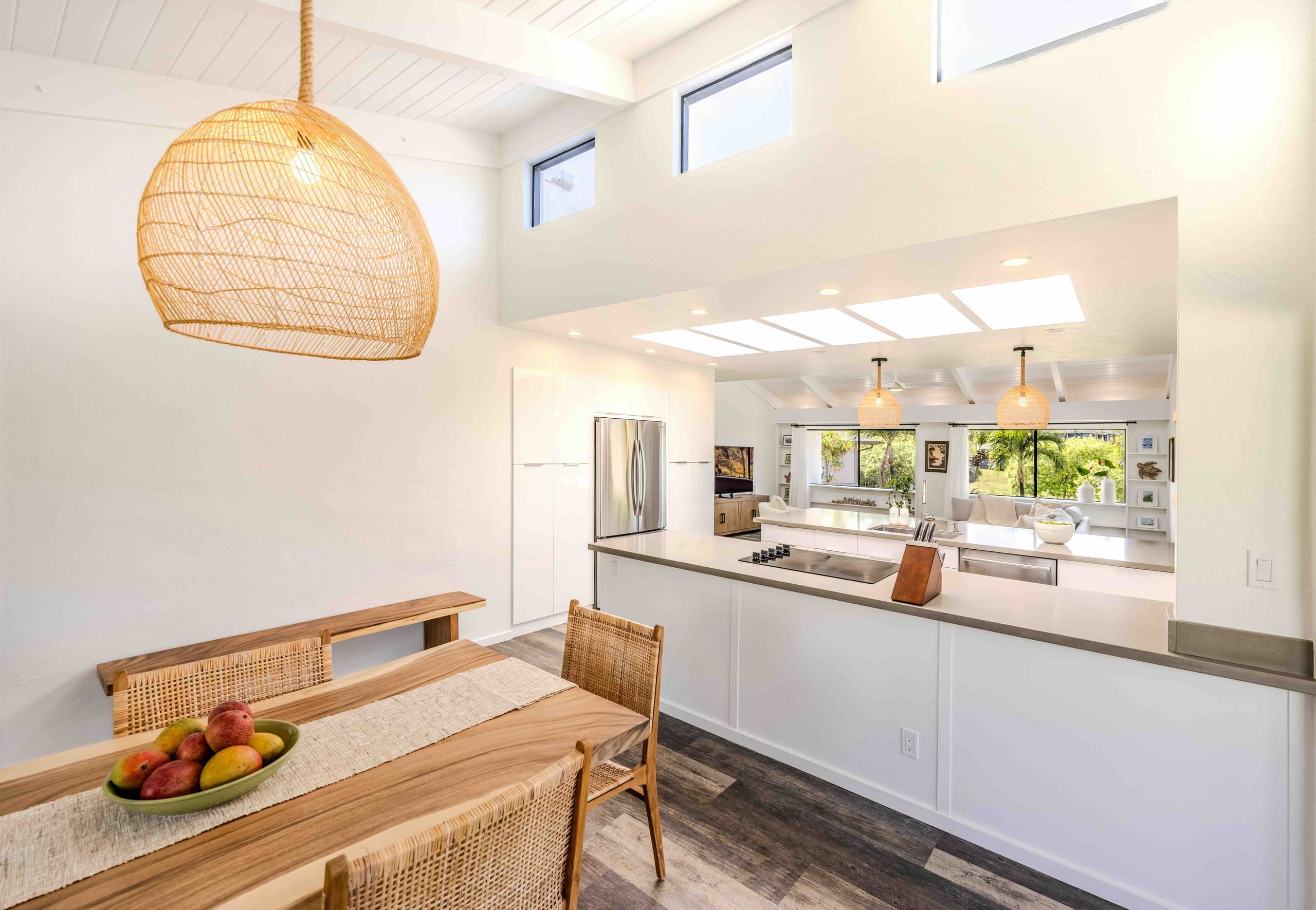 Home in Princeville · ★5.0 · 4 bedrooms · 5 beds · 3 baths - Image 10