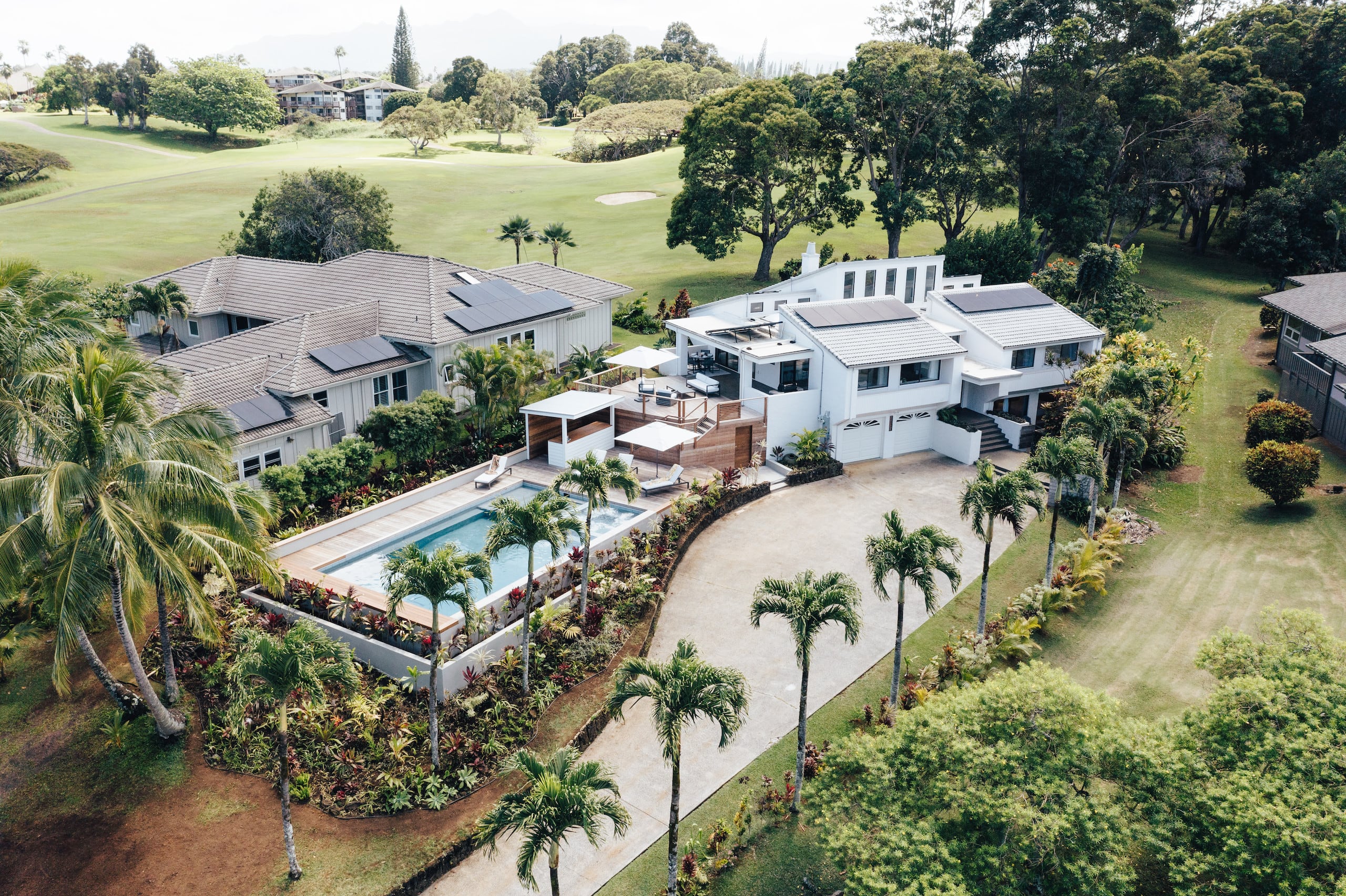 Home in Princeville · ★5.0 · 4 bedrooms · 5 beds · 3 baths - Image 42