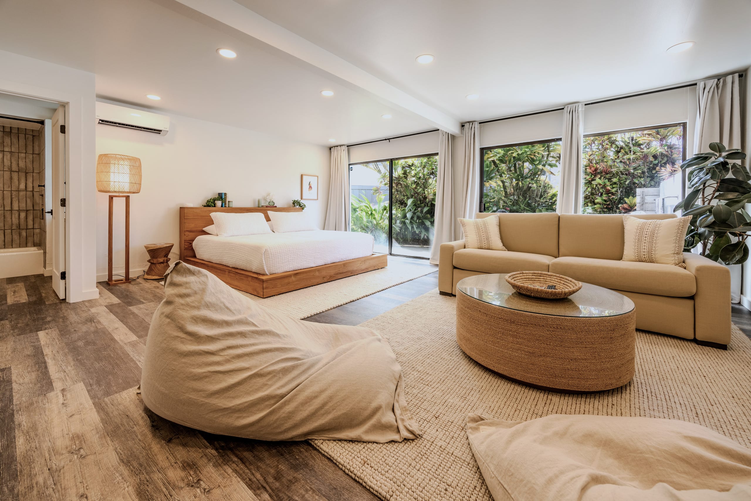 Home in Princeville · ★5.0 · 4 bedrooms · 5 beds · 3 baths - Image 20