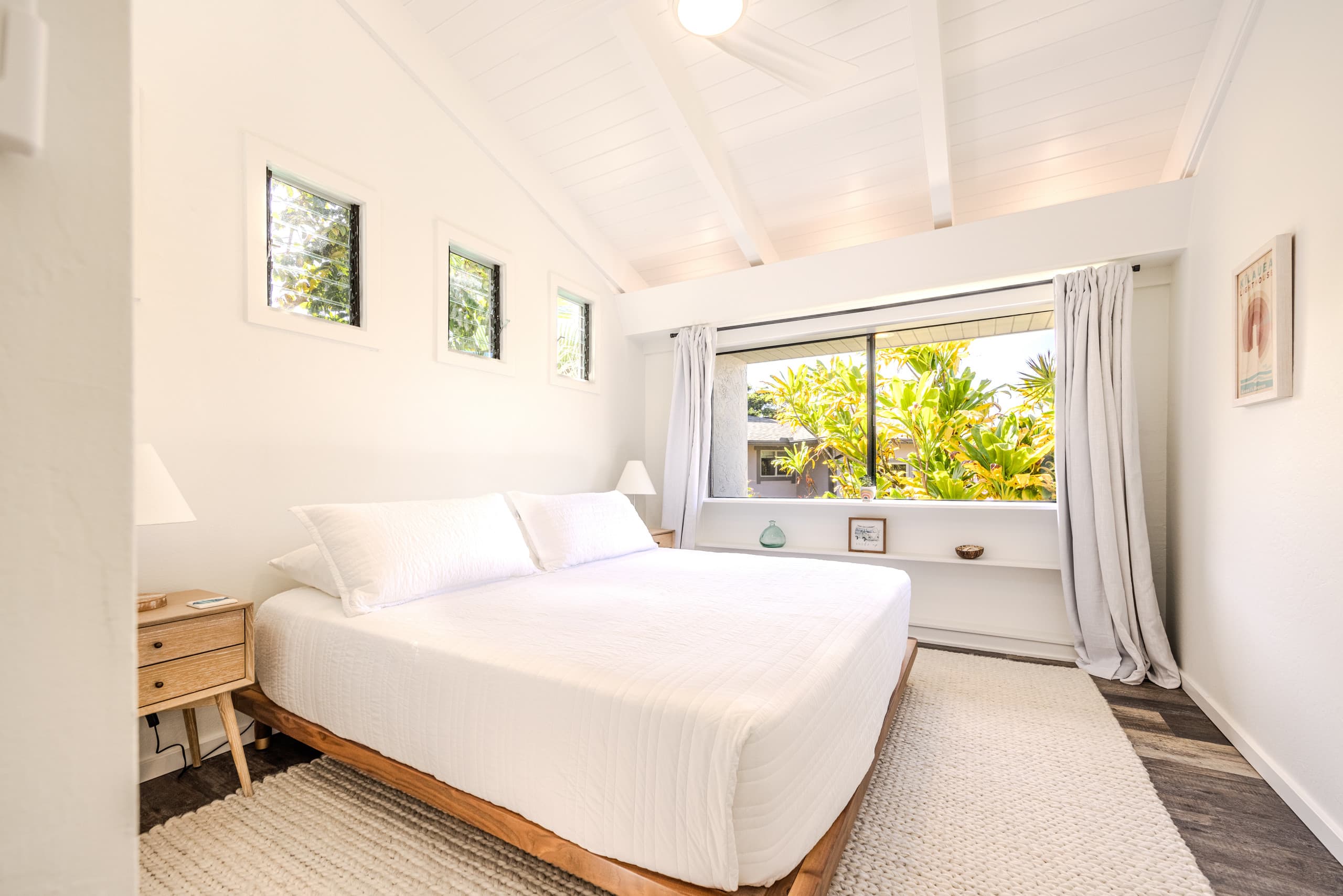 Home in Princeville · ★5.0 · 4 bedrooms · 5 beds · 3 baths - Image 17