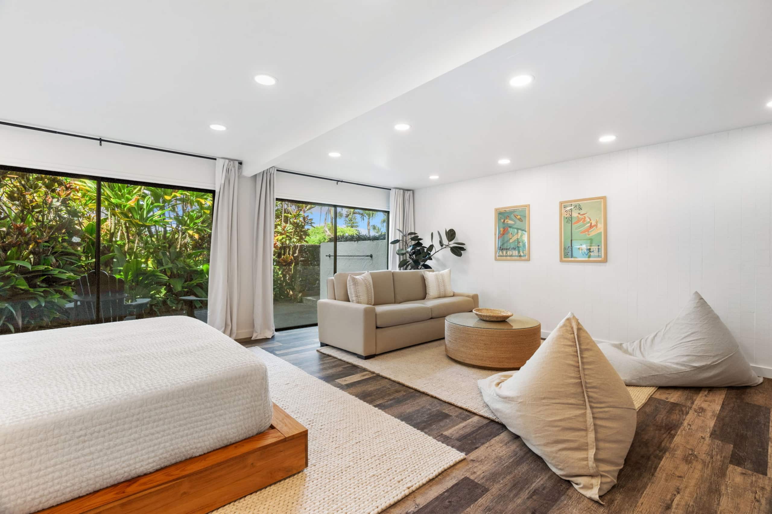 Home in Princeville · ★5.0 · 4 bedrooms · 5 beds · 3 baths - Image 22