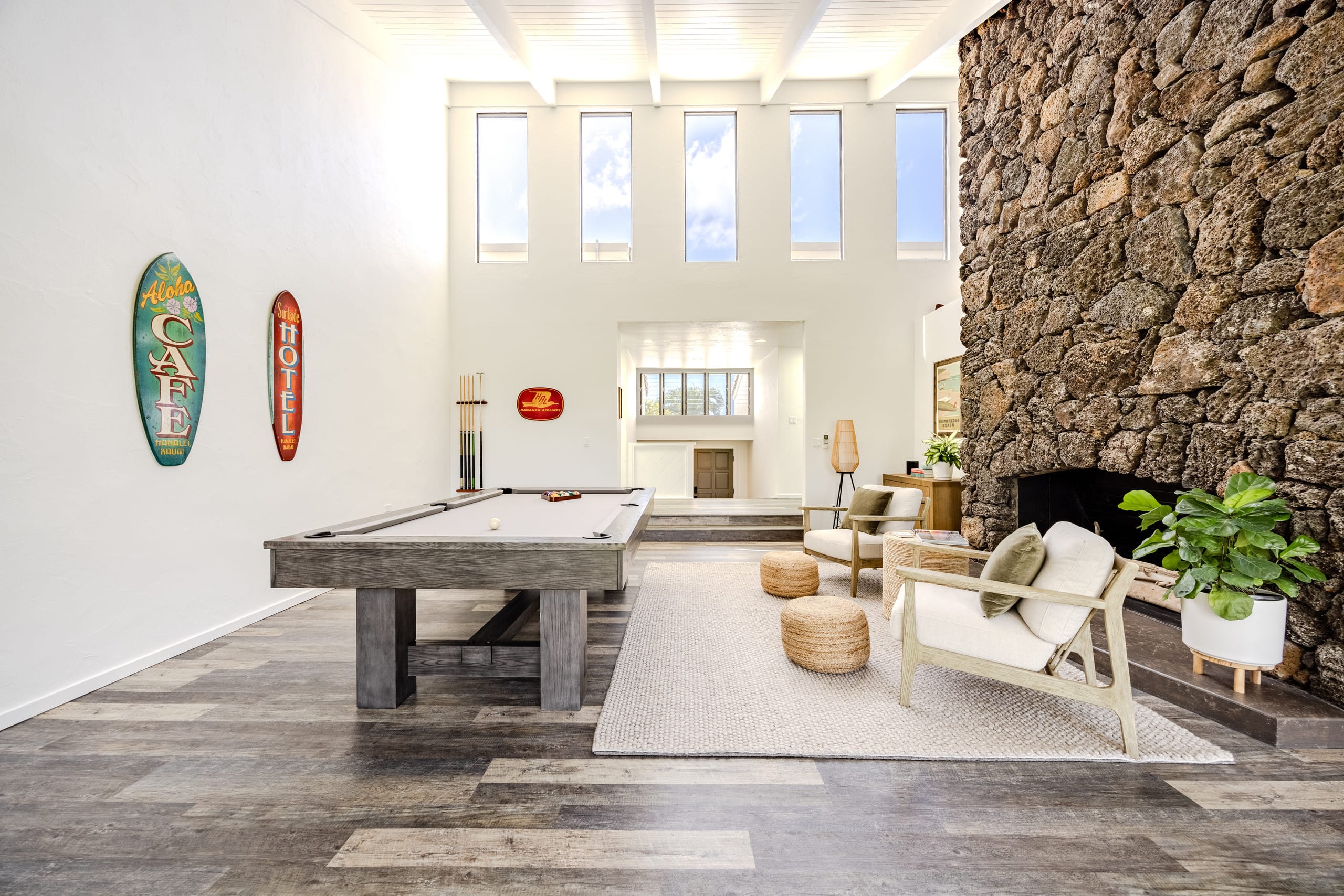 Home in Princeville · ★5.0 · 4 bedrooms · 5 beds · 3 baths - Image 46