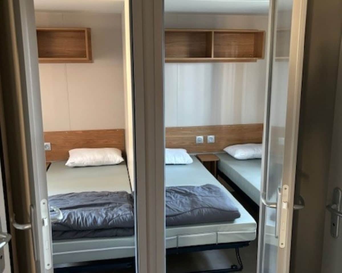 საძინებელი 3