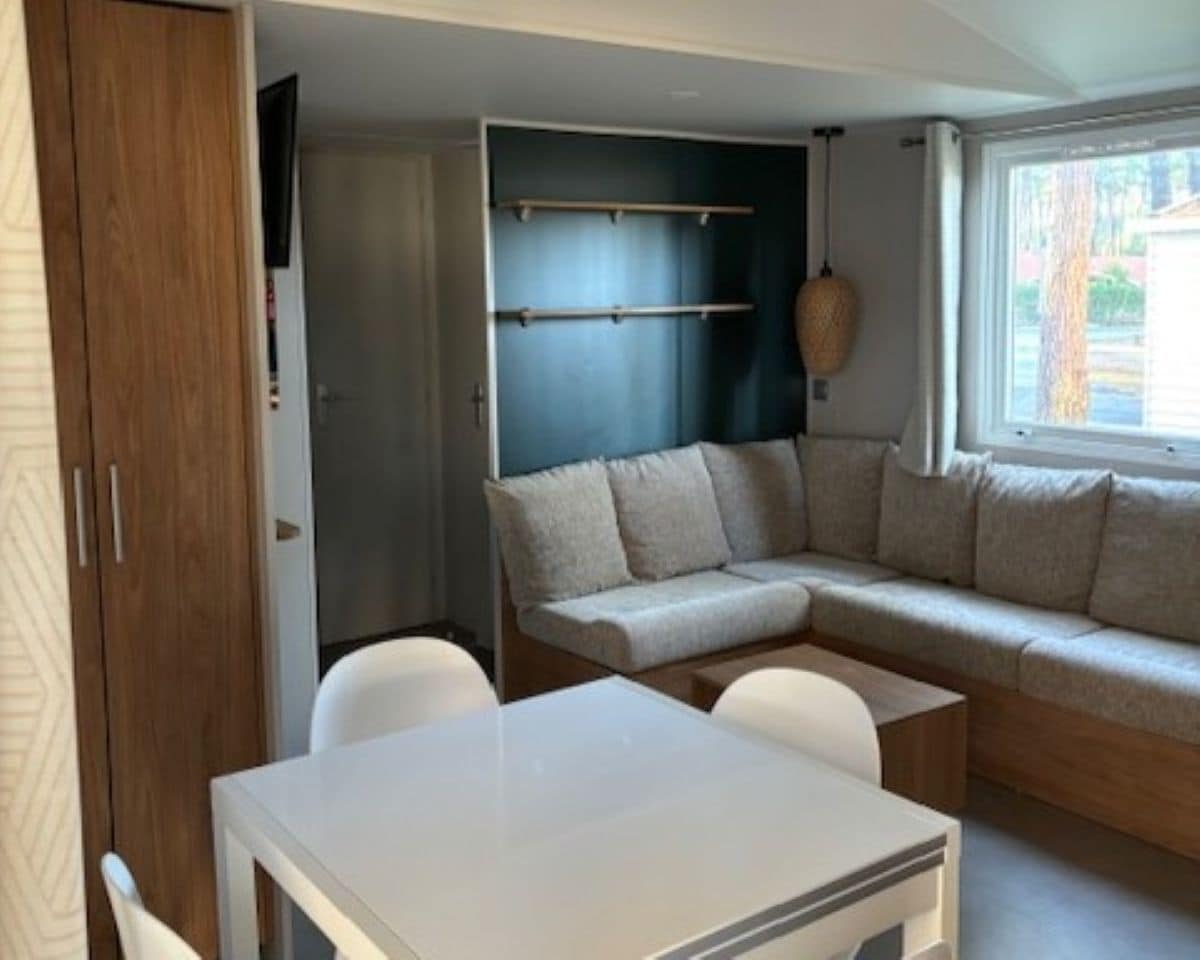 საძინებელი 4