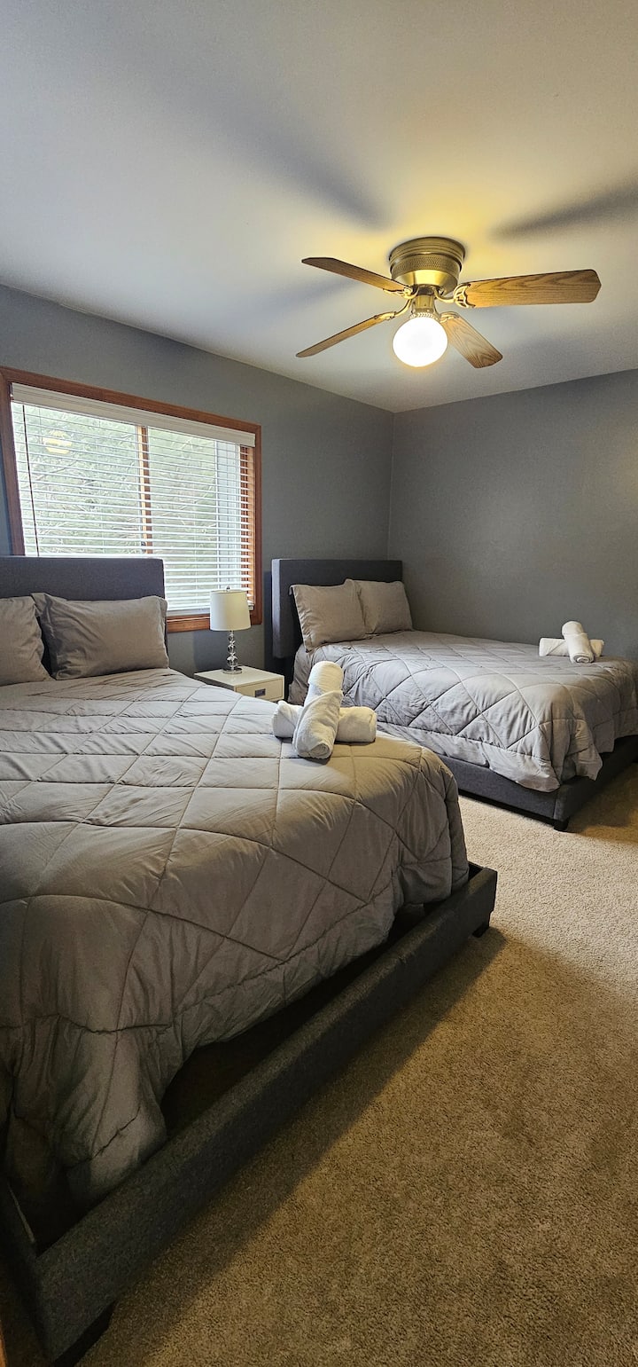 საძინებელი 2