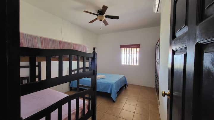 Chambre 2