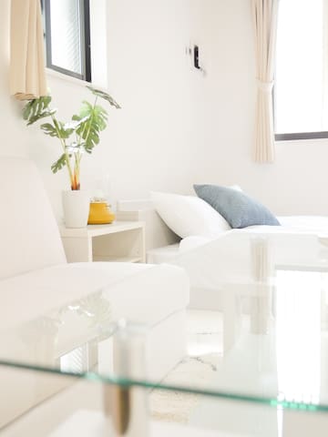 9stay⁩ managed Airbnb listing 2