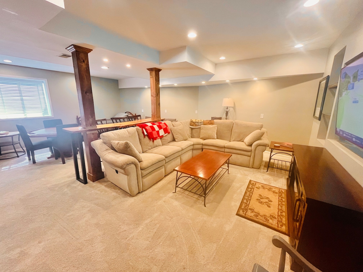 Дневна соба 2