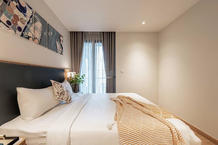 ห้องนอน3