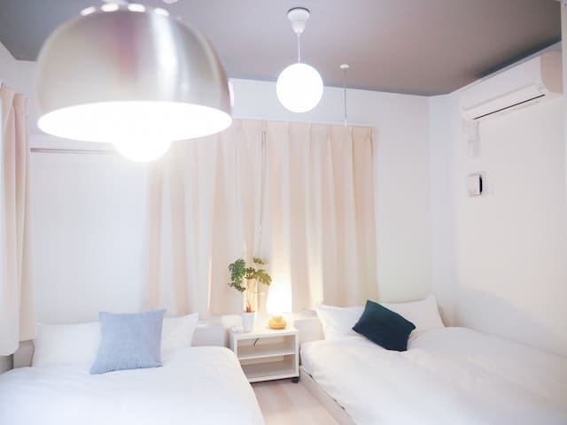 9stay⁩ managed Airbnb listing 3