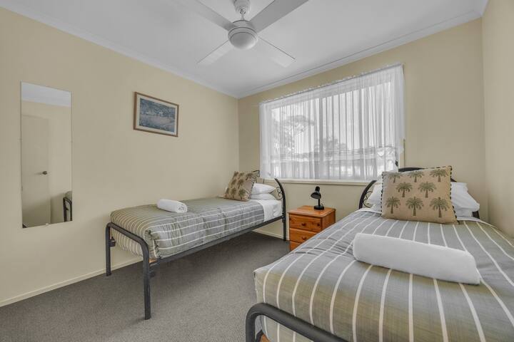 ห้องนอน2