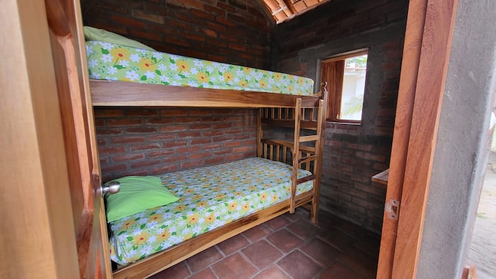 Chambre 6