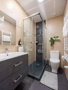 place4you