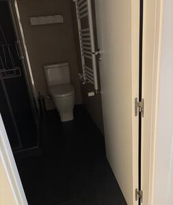 place4you