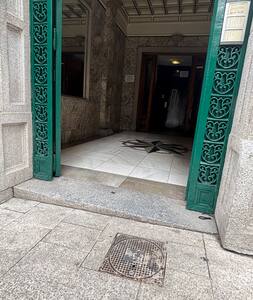 place4you