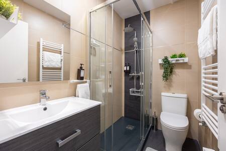 place4you