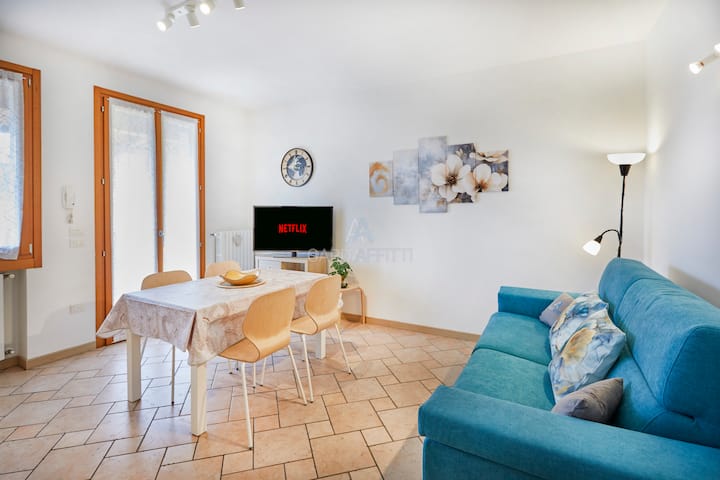 Всекидневна