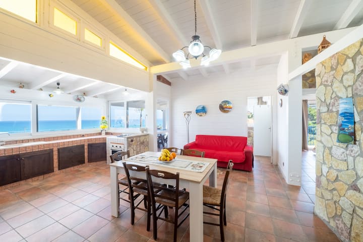 ห้องนั่งเล่น