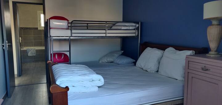 Chambre 2