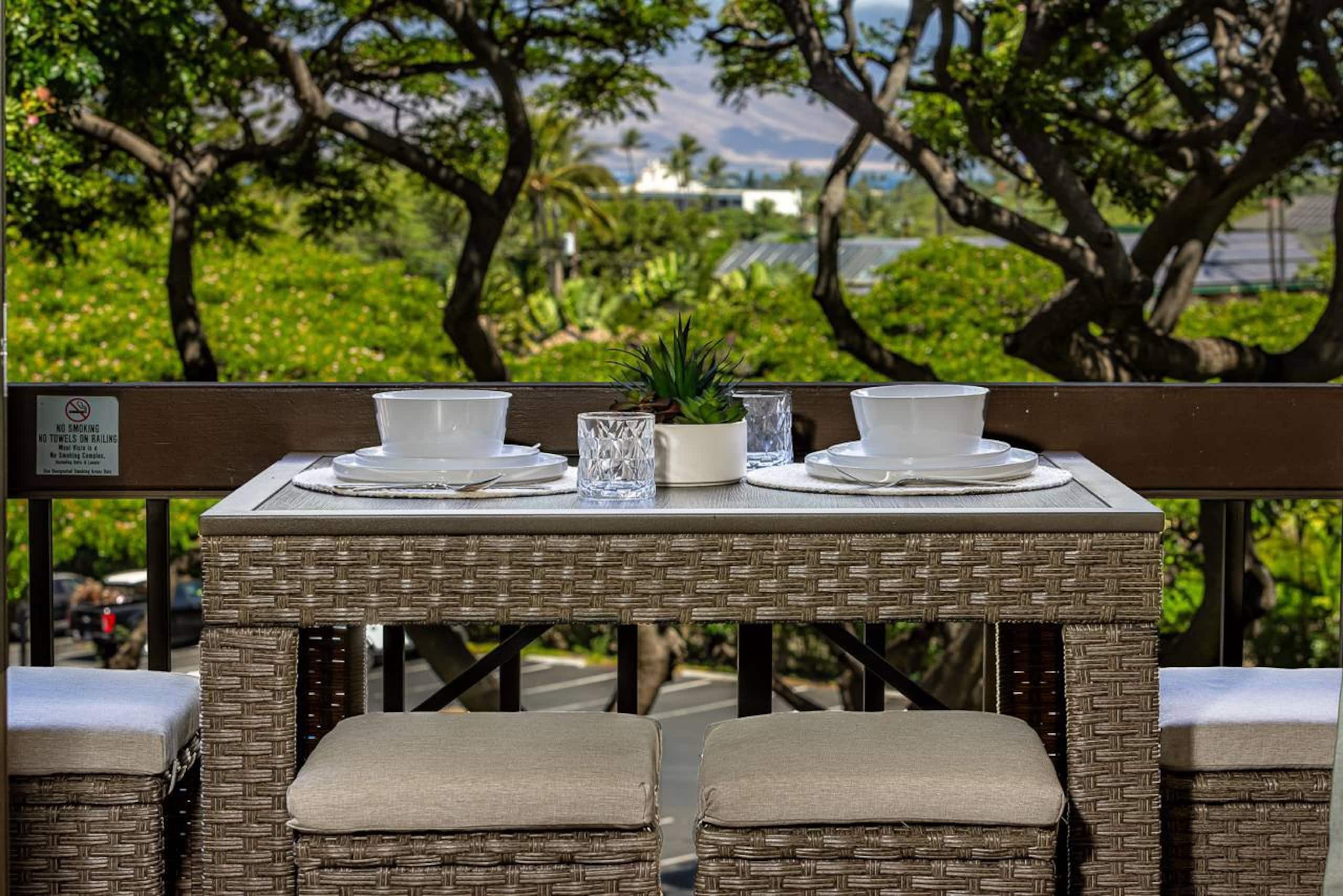 Condo in Kihei · ★4.87 · 2 bedrooms · 4 beds · 2 private baths - Image 22