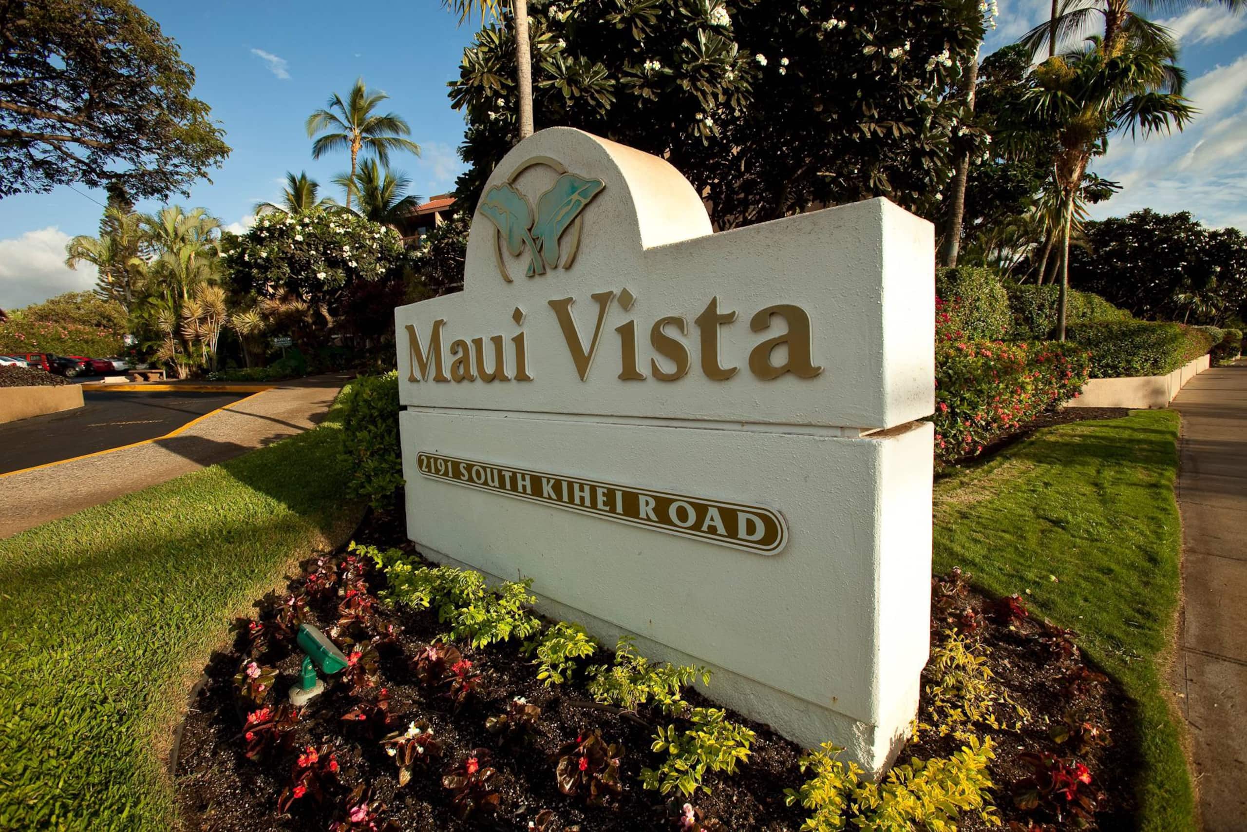 Condo in Kihei · ★4.87 · 2 bedrooms · 4 beds · 2 private baths - Image 23