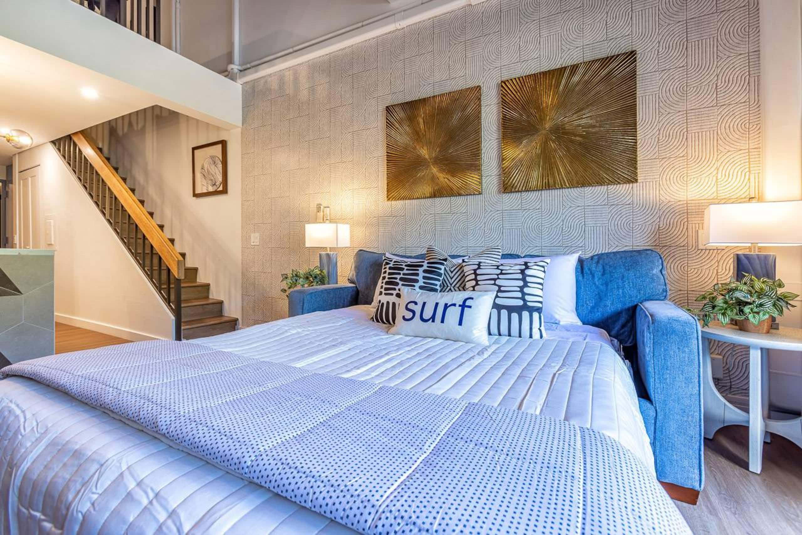 Condo in Kihei · ★4.87 · 2 bedrooms · 4 beds · 2 private baths - Image 8