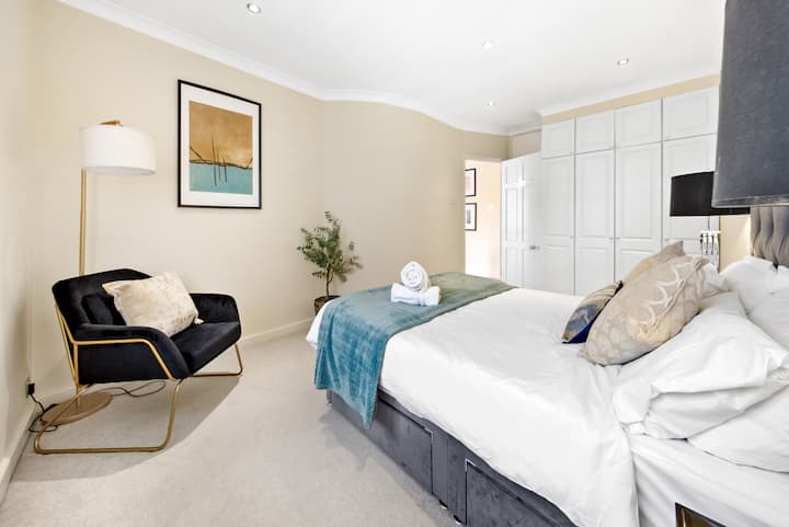 Спална соба