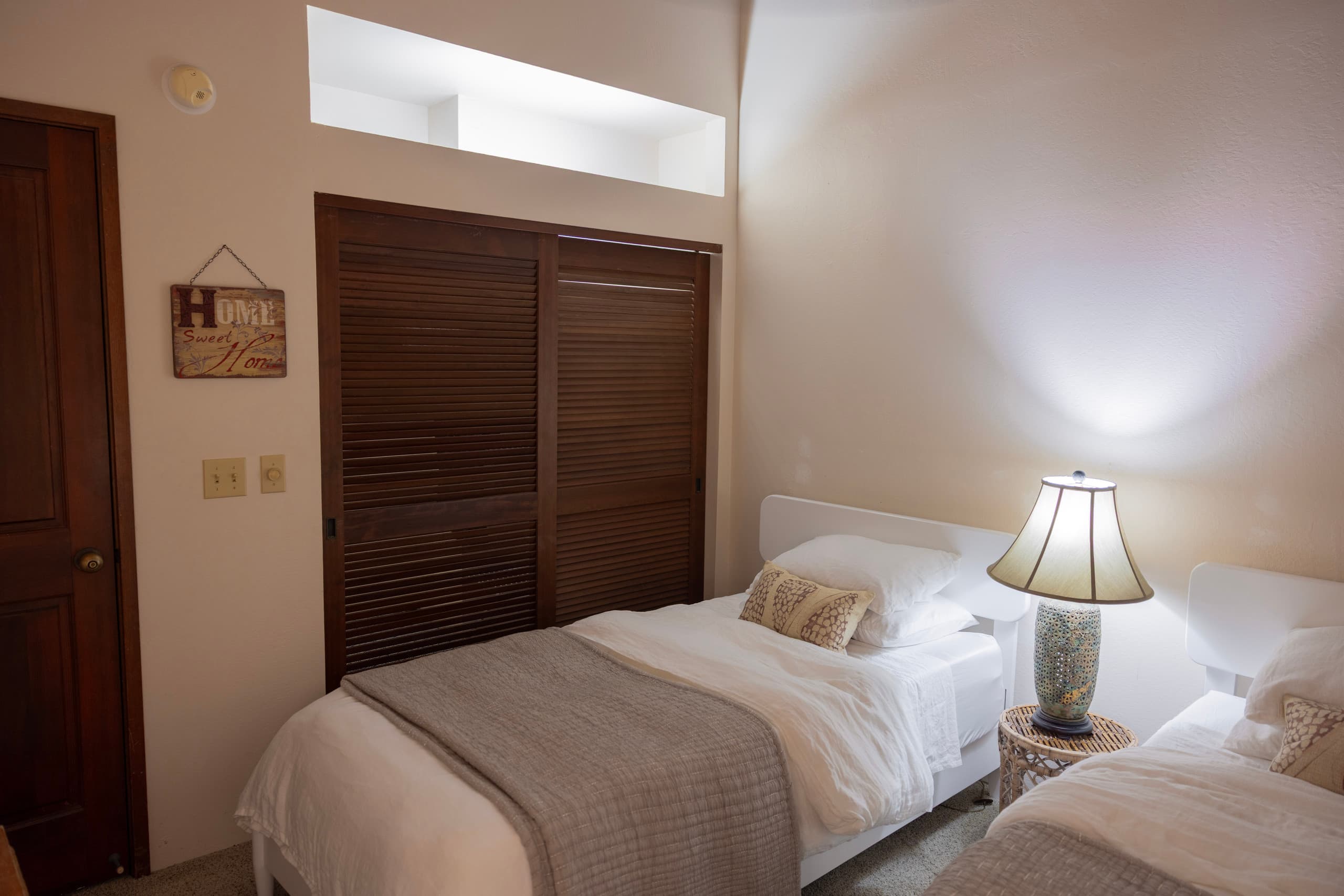 Condo in Kailua-Kona · ★4.9 · 3 bedrooms · 5 beds · 2 baths - Image 28