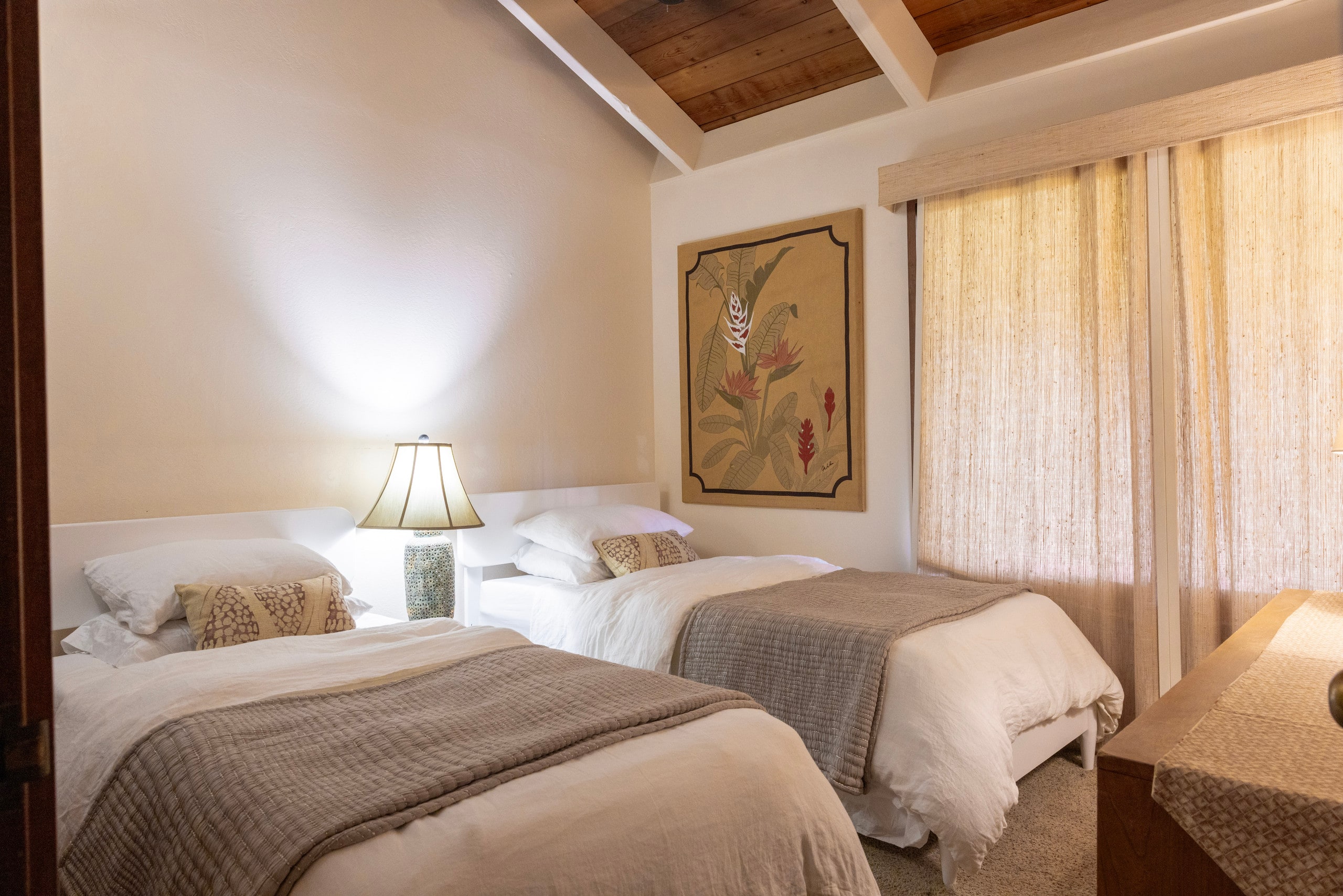 Condo in Kailua-Kona · ★4.9 · 3 bedrooms · 5 beds · 2 baths - Image 26