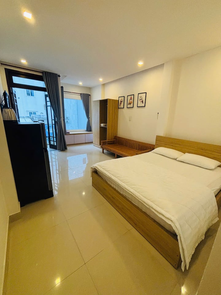 Habitación 3