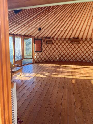 Armonia Duale managed Airbnb listing 1