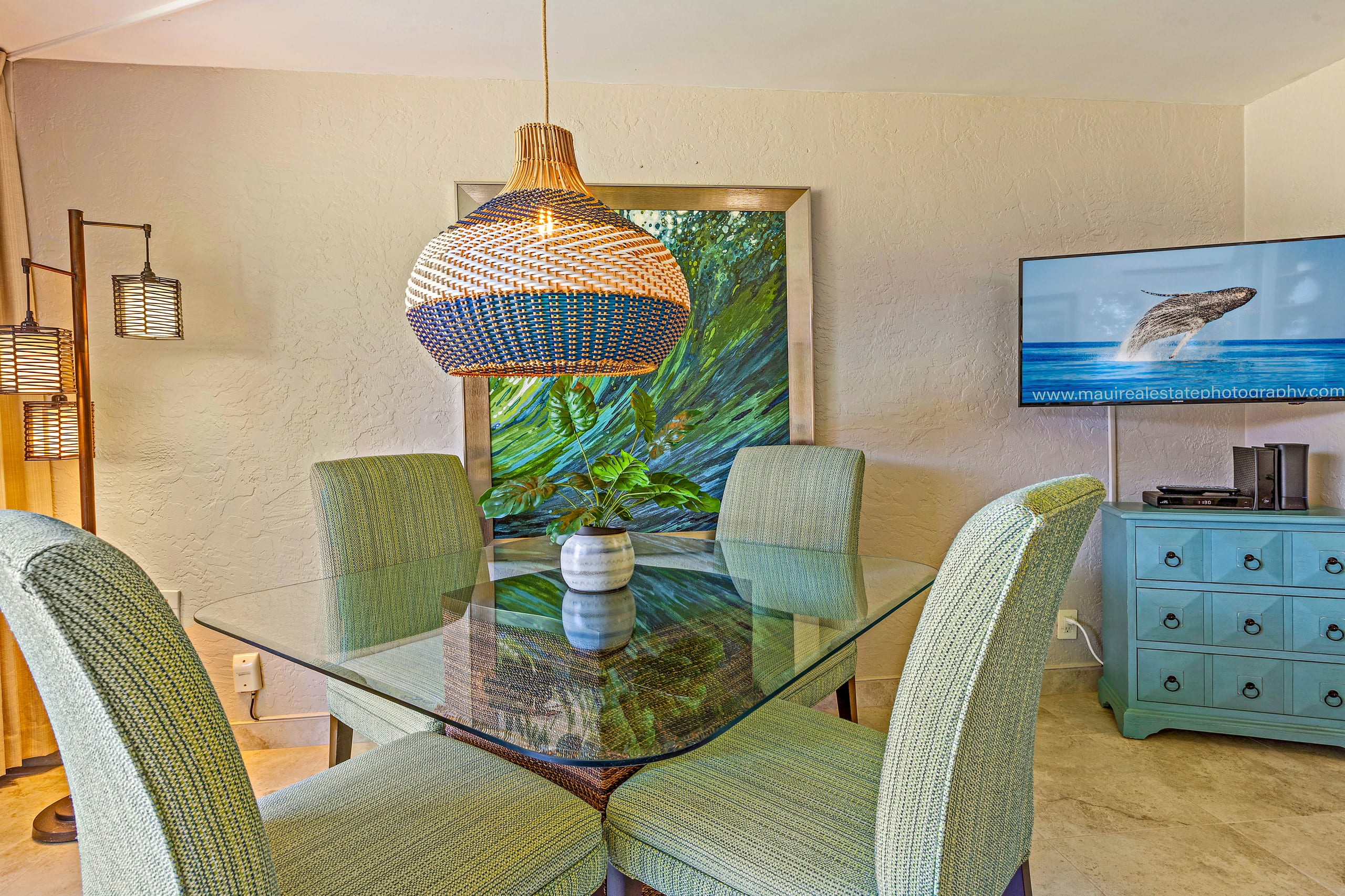 Ocean view Perfect 1 bedroom - Image 15