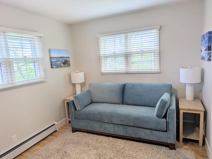 Bračni krevet (širine 150-179 cm) (dolje)