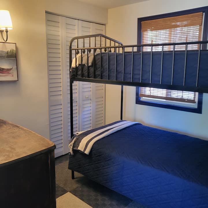 Chambre 2