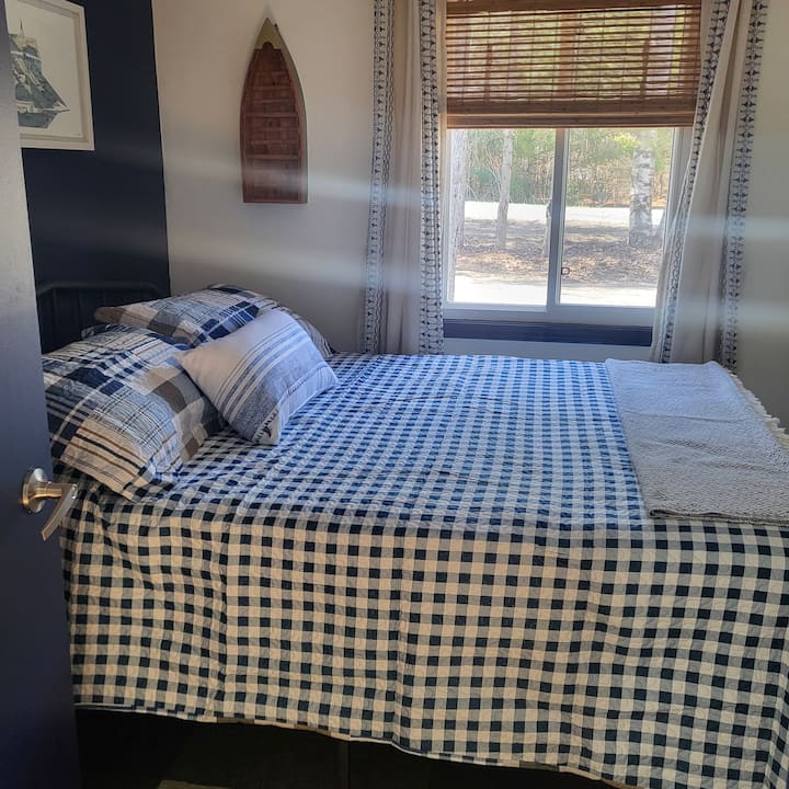 Chambre 1
