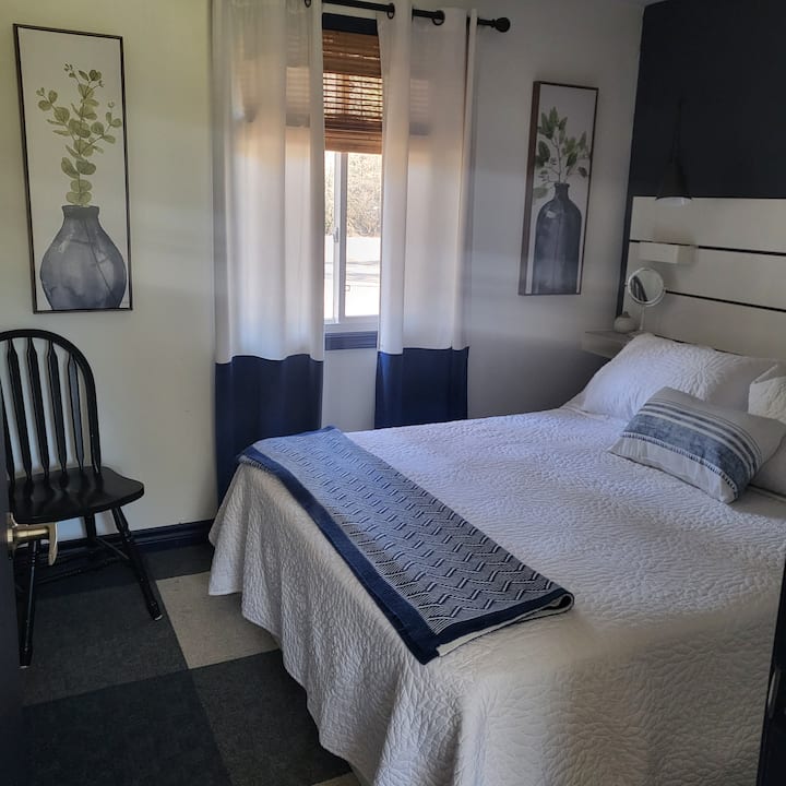 Chambre 3