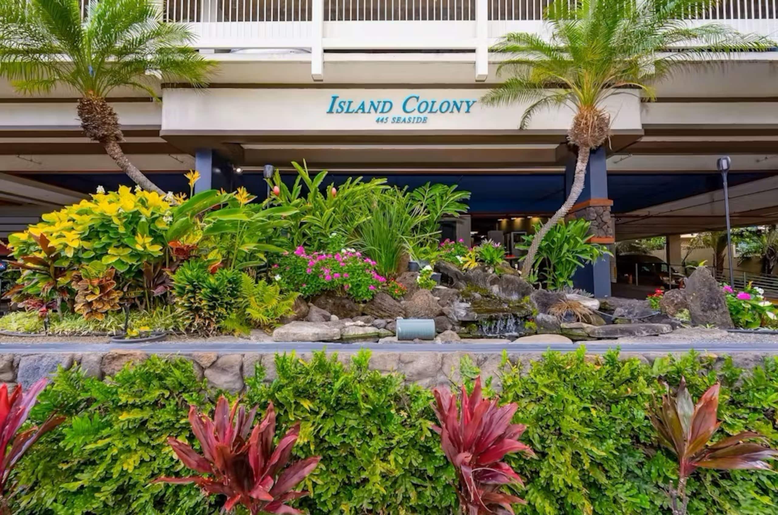 @ Marbella Lane - Wind'kissed Oceanfront Seascape - Image 29