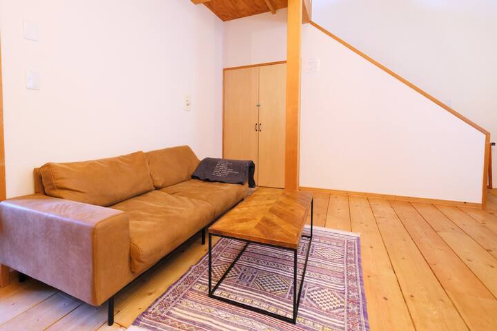 BreakOut managed Airbnb listing 1