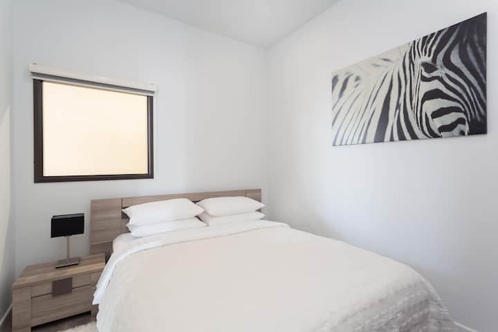 غرفة النوم 3