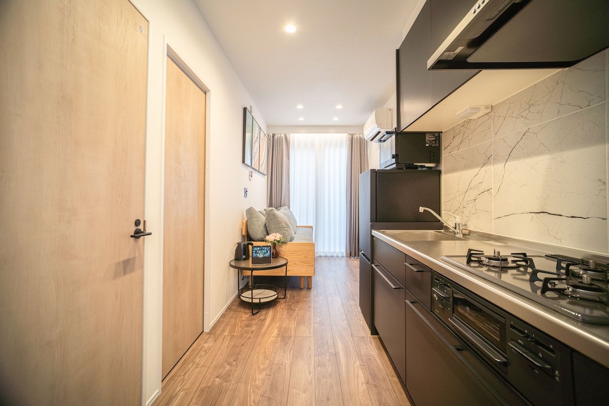 غرفة المعيشة 2