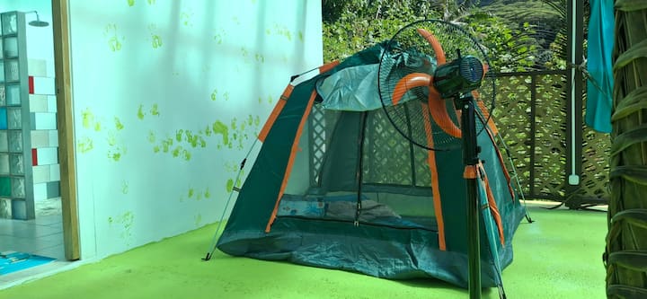 ห้องนอน4