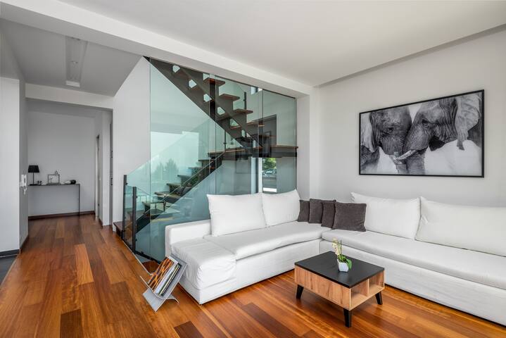 Sunset Villa Rhodes gallery image 5