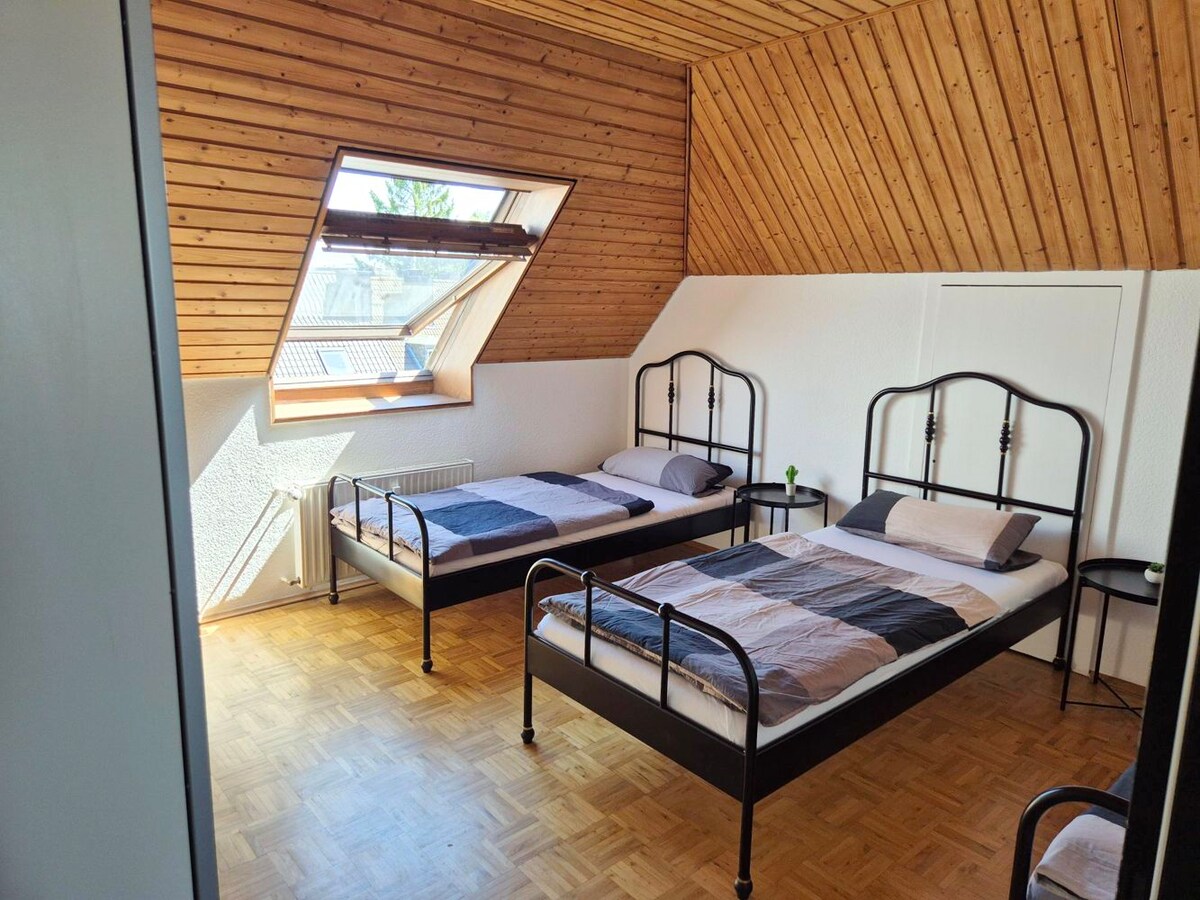 ห้องนอน1