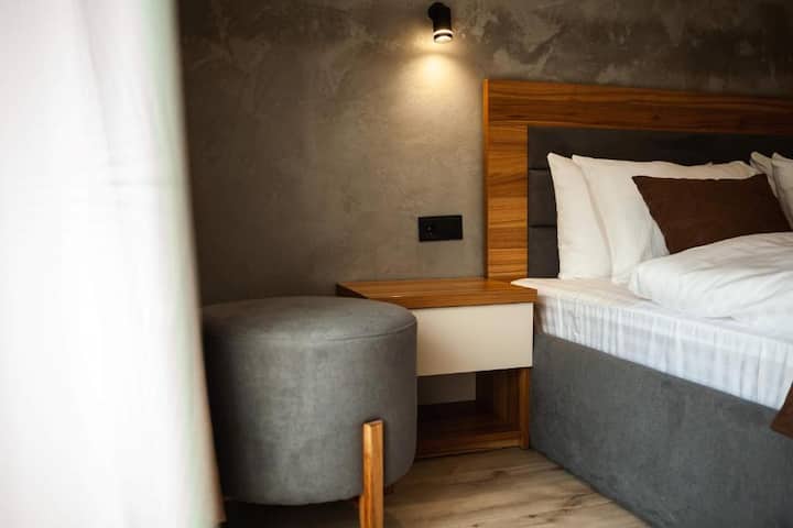 Спална соба 3