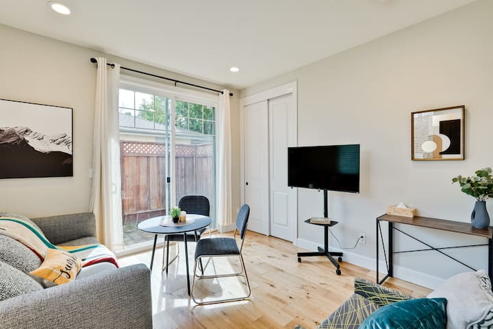 მისაღები ოთახი