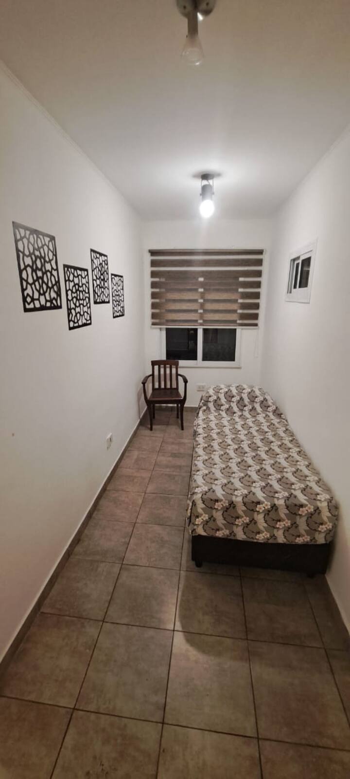 Spavaća soba 2