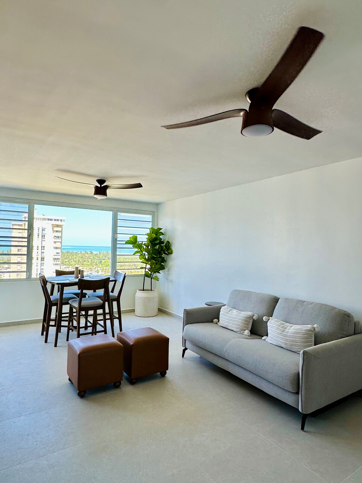 ห้องนั่งเล่น