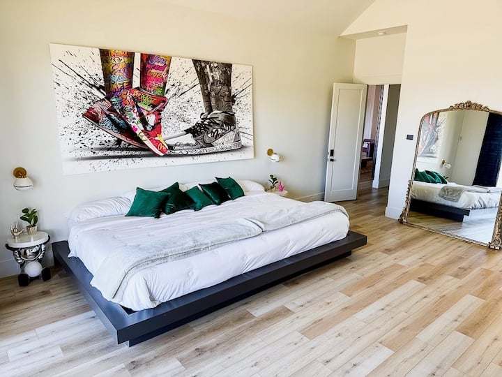 ห้องนอน1